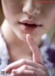 Akari Hoshino - Tarts Facesitting Xxx