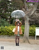 Realstreetangels Nana - Melanie De Xxxpornsexmovies