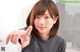 Rin Sasayama - Videocom Xxxn Gripgand