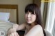 Mio Shiraishi - Wwwexxxtra Tshart Balck