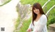 Yuuka Nagata - Accessmaturecom Eshaxxx Group